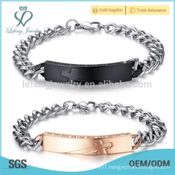 Health care bracelets Jewelry Wholesale